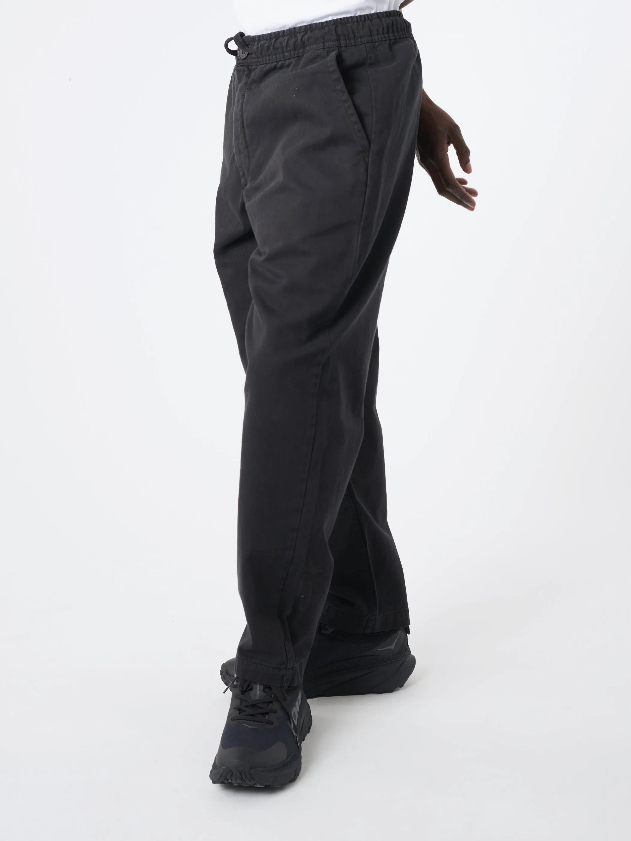 Kurt Trouser sold by gravitypope product image thumbnail 5