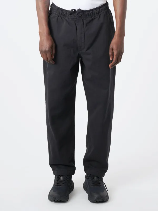 Kurt Trouser sold by gravitypope