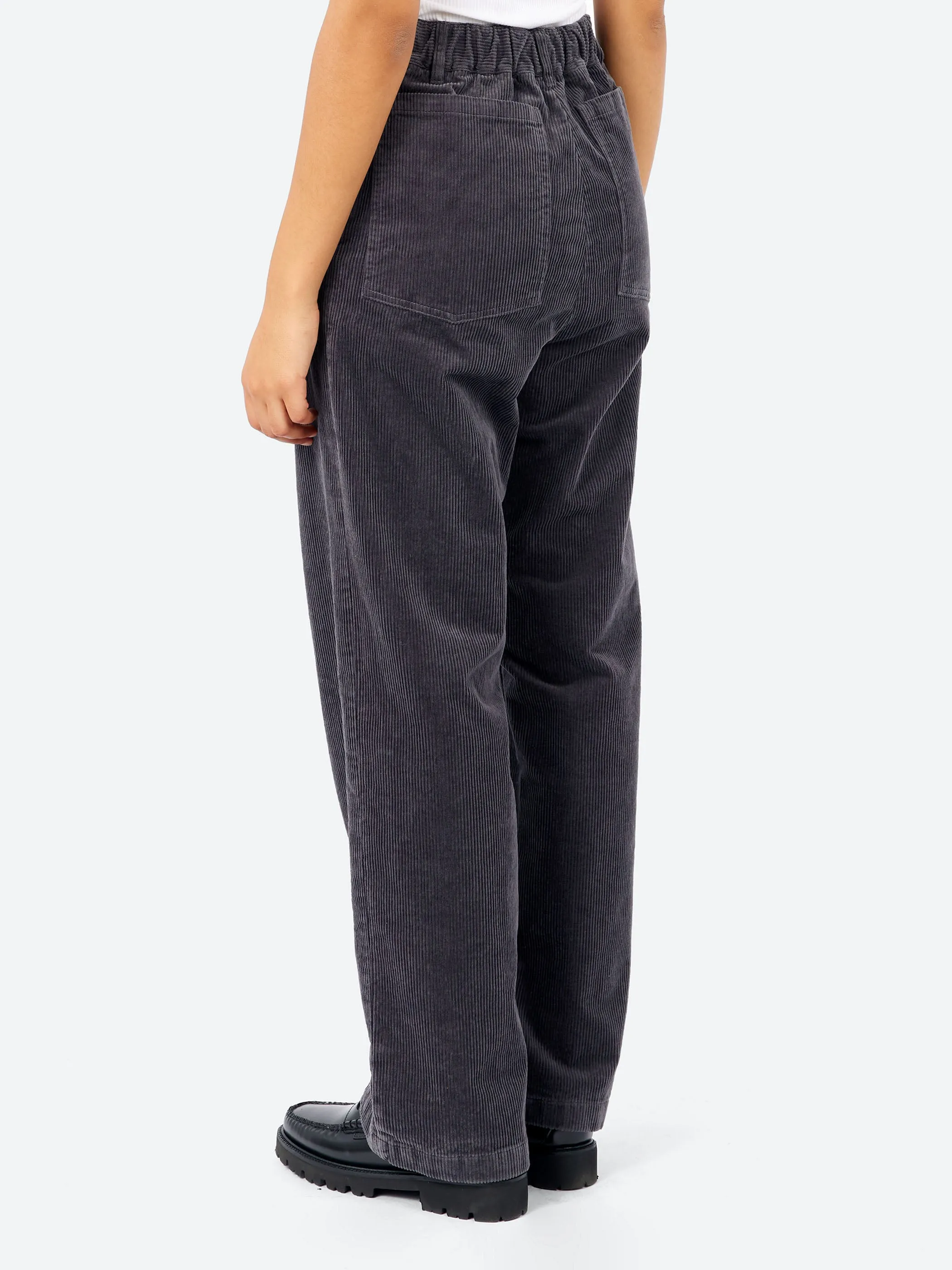 Ida Pants sold by gravitypope product image thumbnail 3