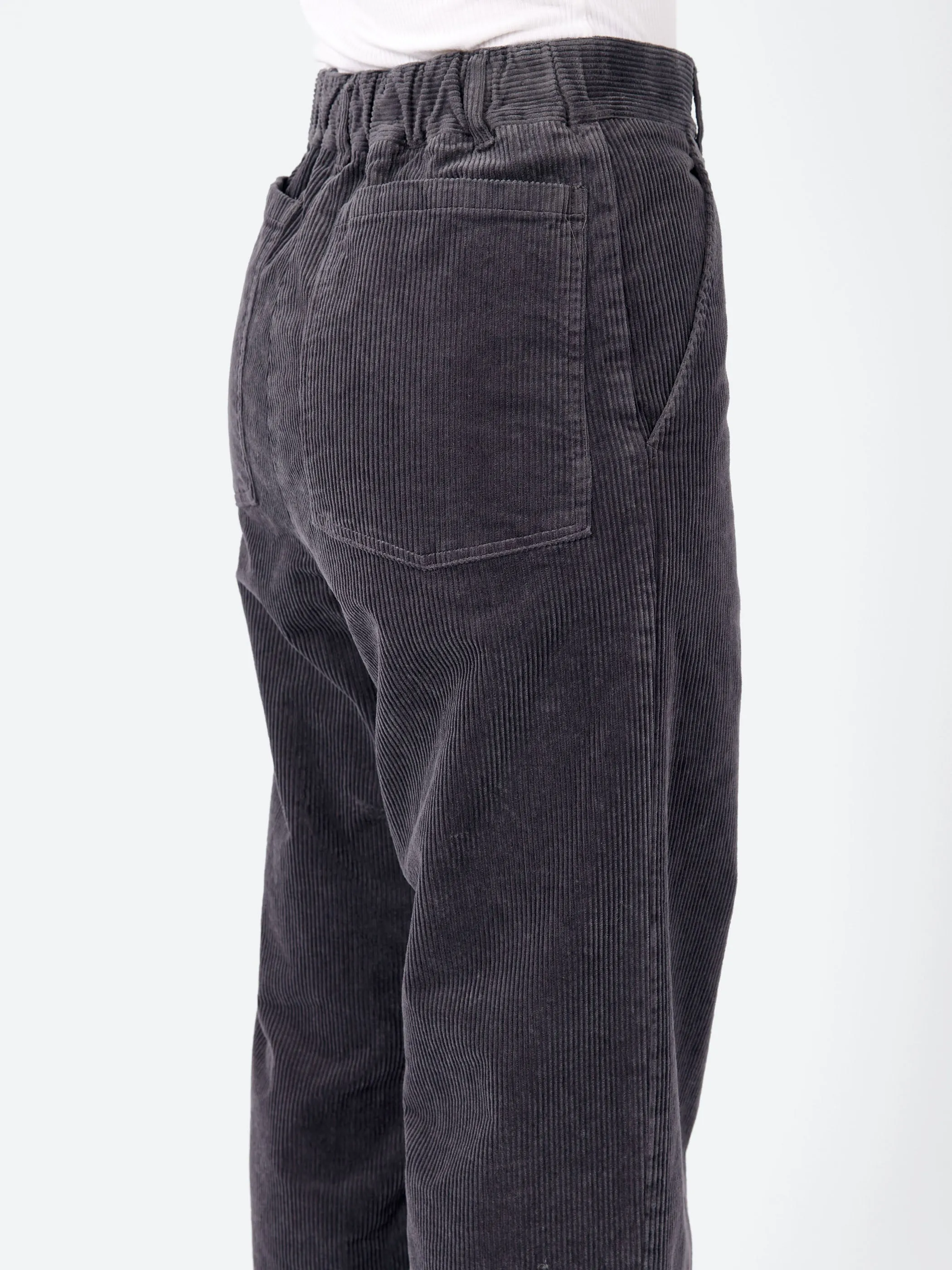 Ida Pants sold by gravitypope product image thumbnail 4