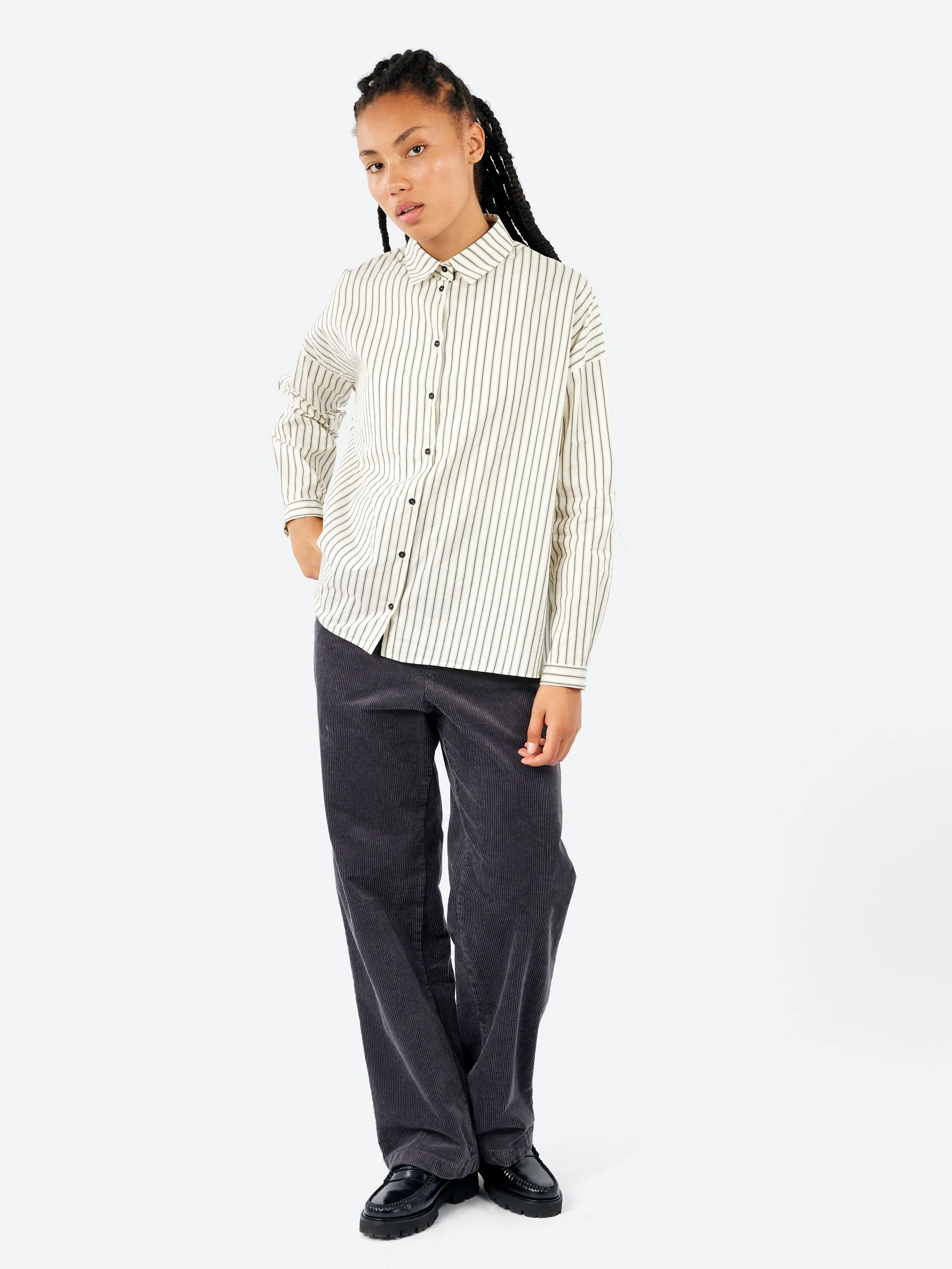 Ida Pants sold by gravitypope product image thumbnail 2