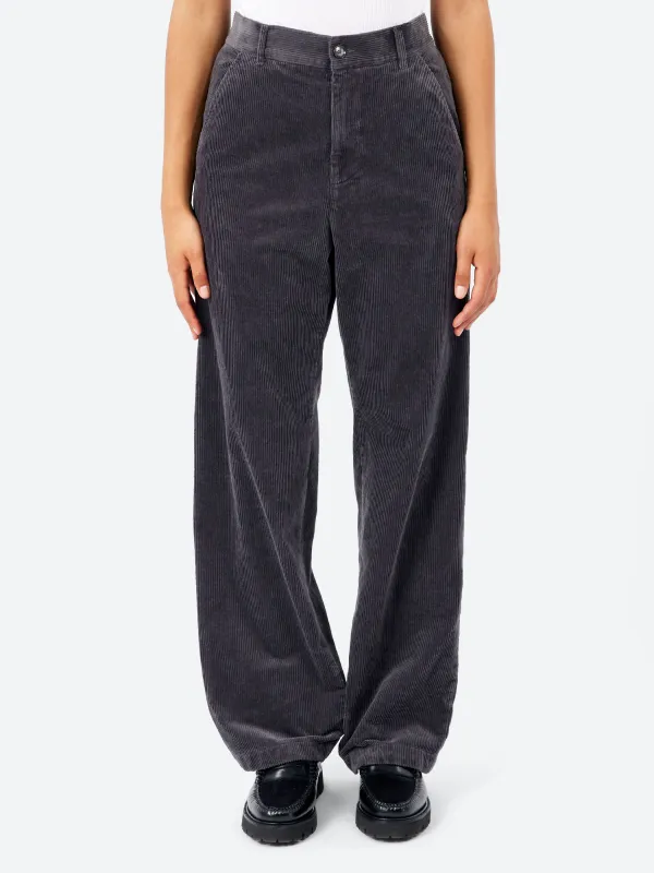 Ida Pants sold by gravitypope