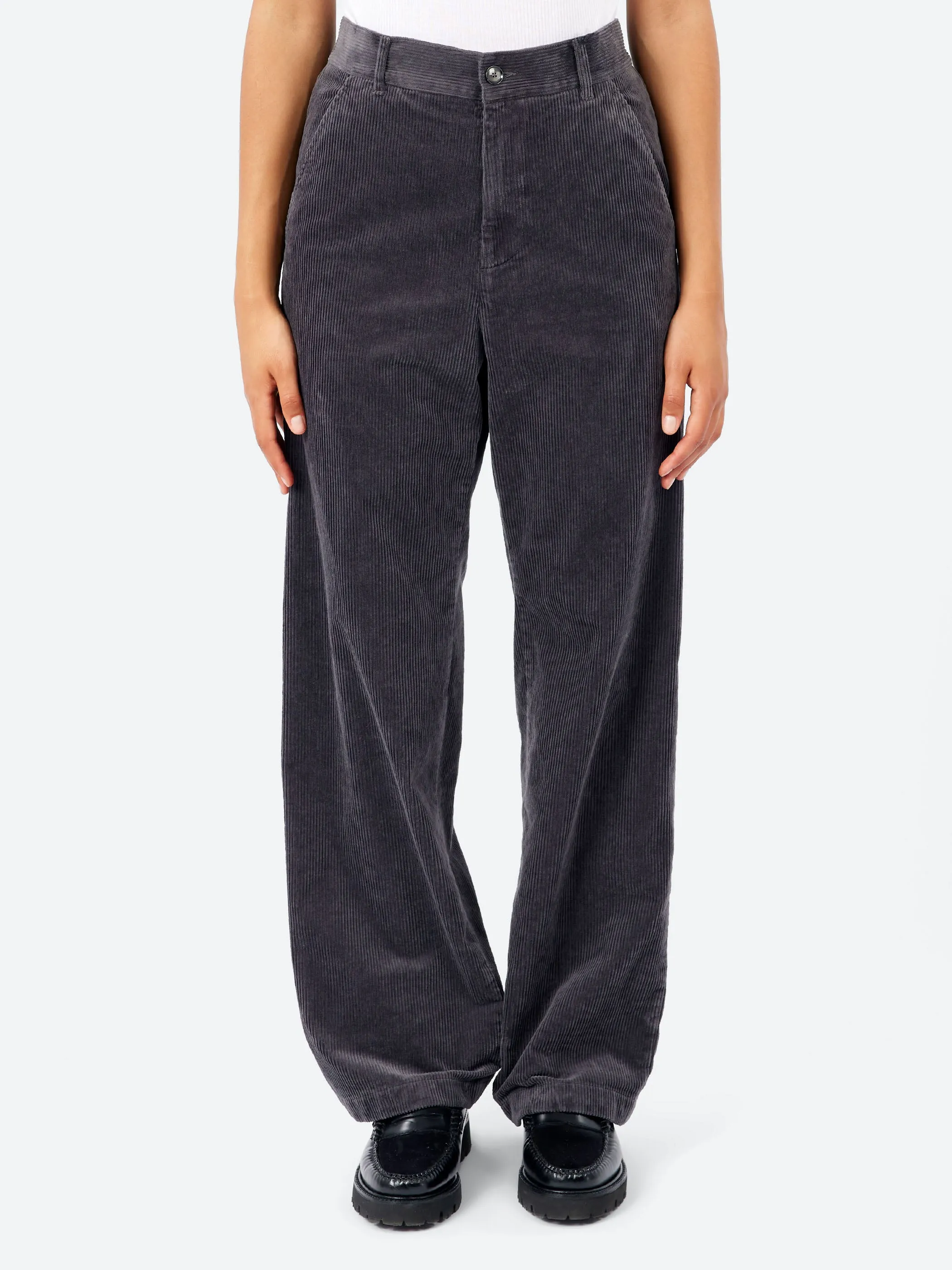 Ida Pants sold by gravitypope