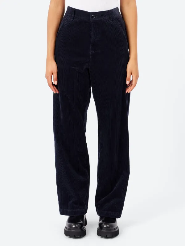 Ida Pants sold by gravitypope