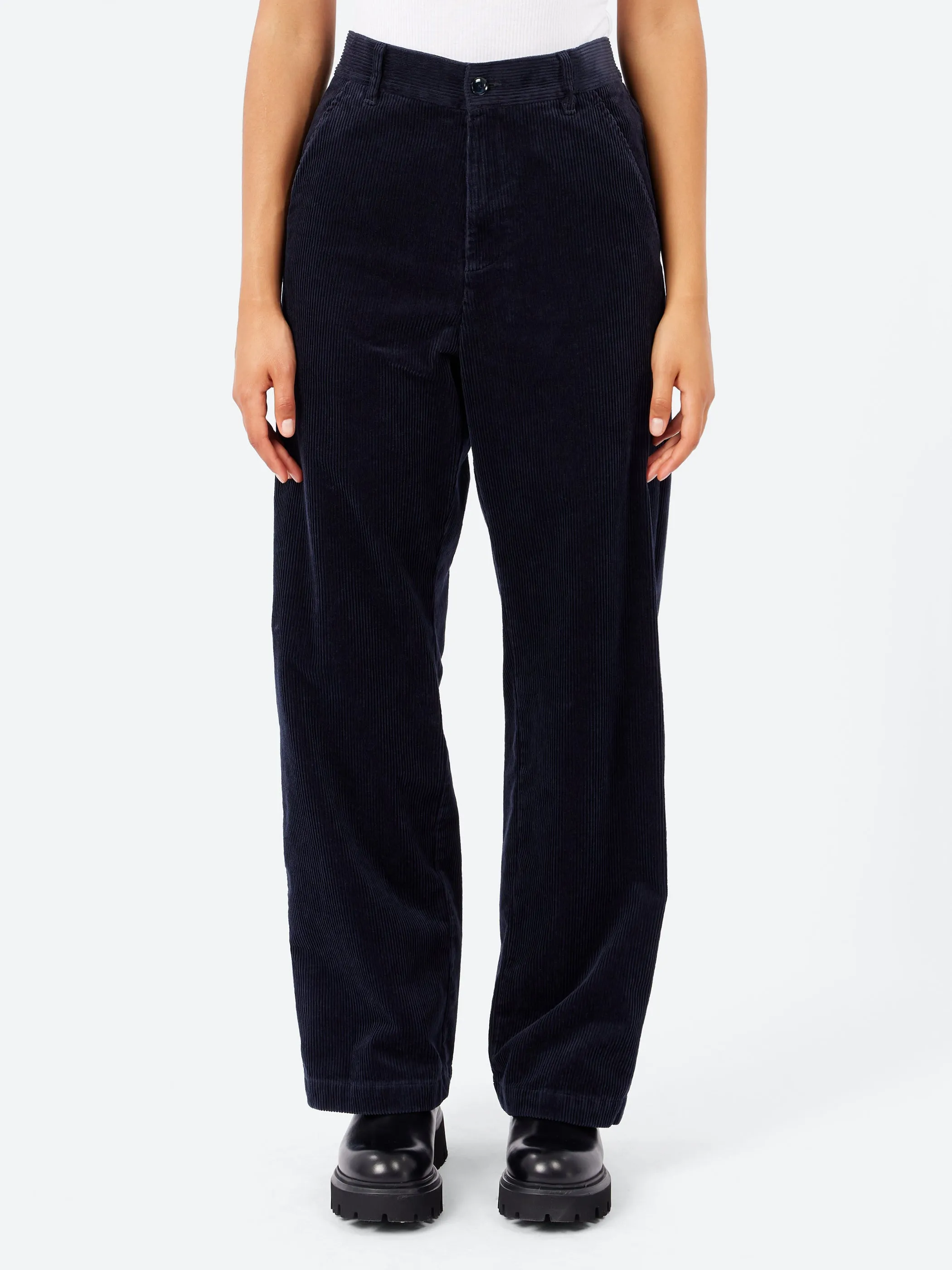 Ida Pants sold by gravitypope