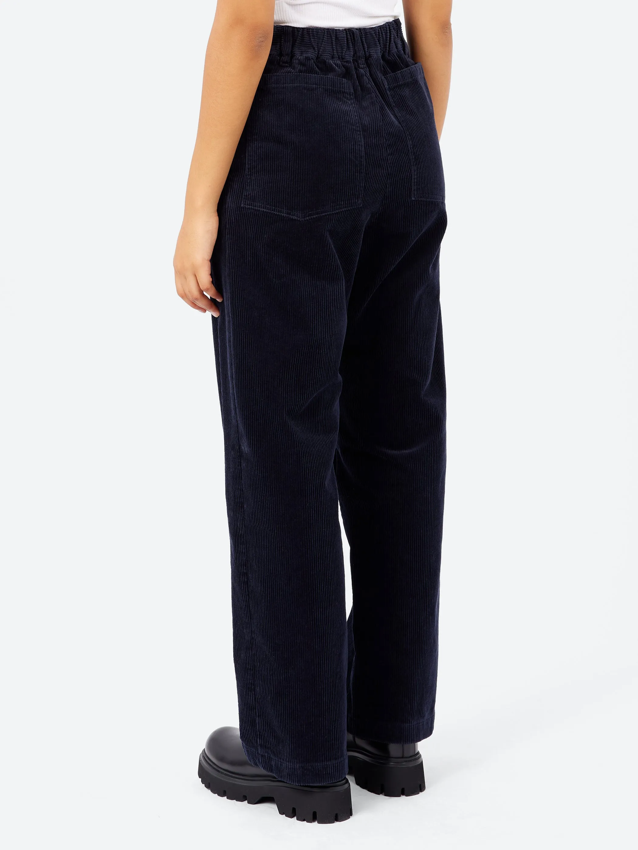 Ida Pants sold by gravitypope product image thumbnail 3
