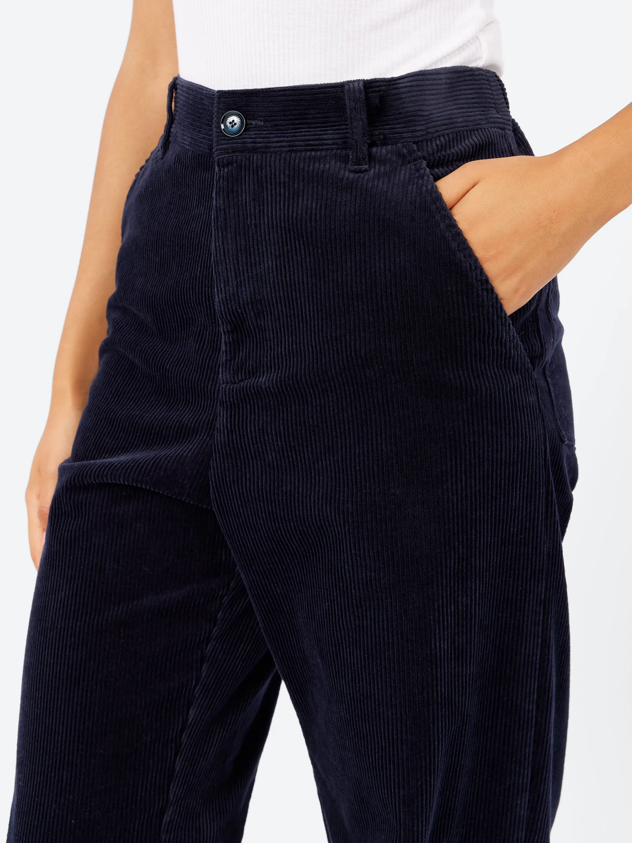Ida Pants sold by gravitypope product image thumbnail 4