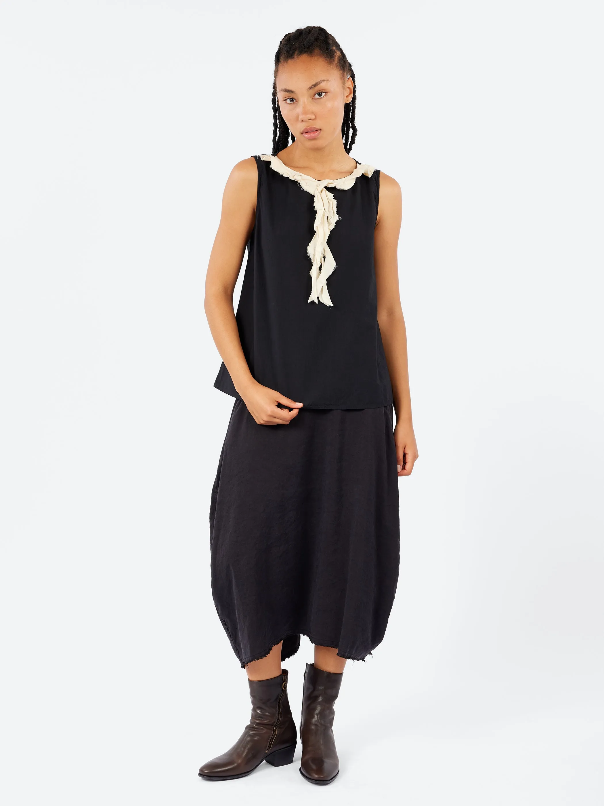 P1843 Top sold by gravitypope product image thumbnail 4