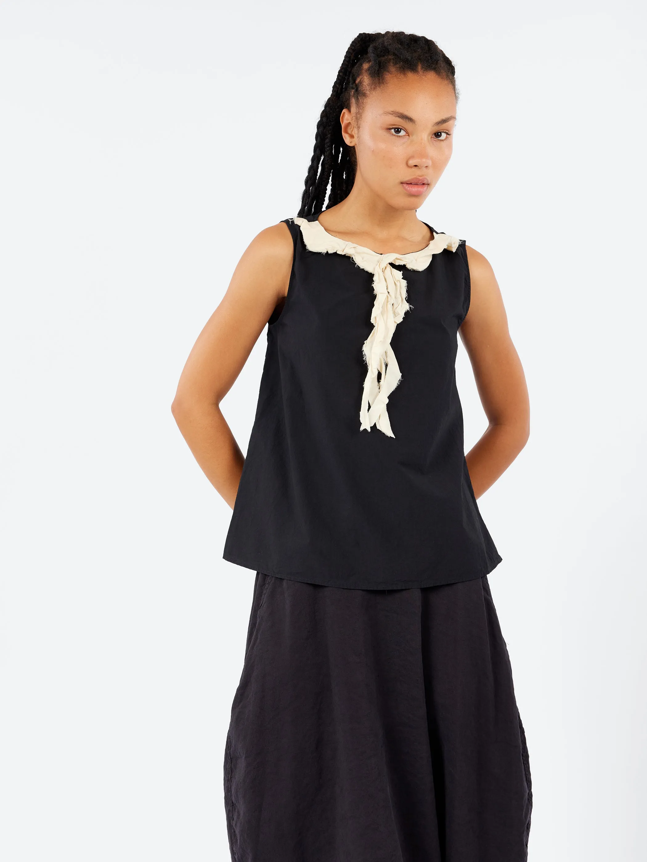 P1843 Top sold by gravitypope product image thumbnail 2