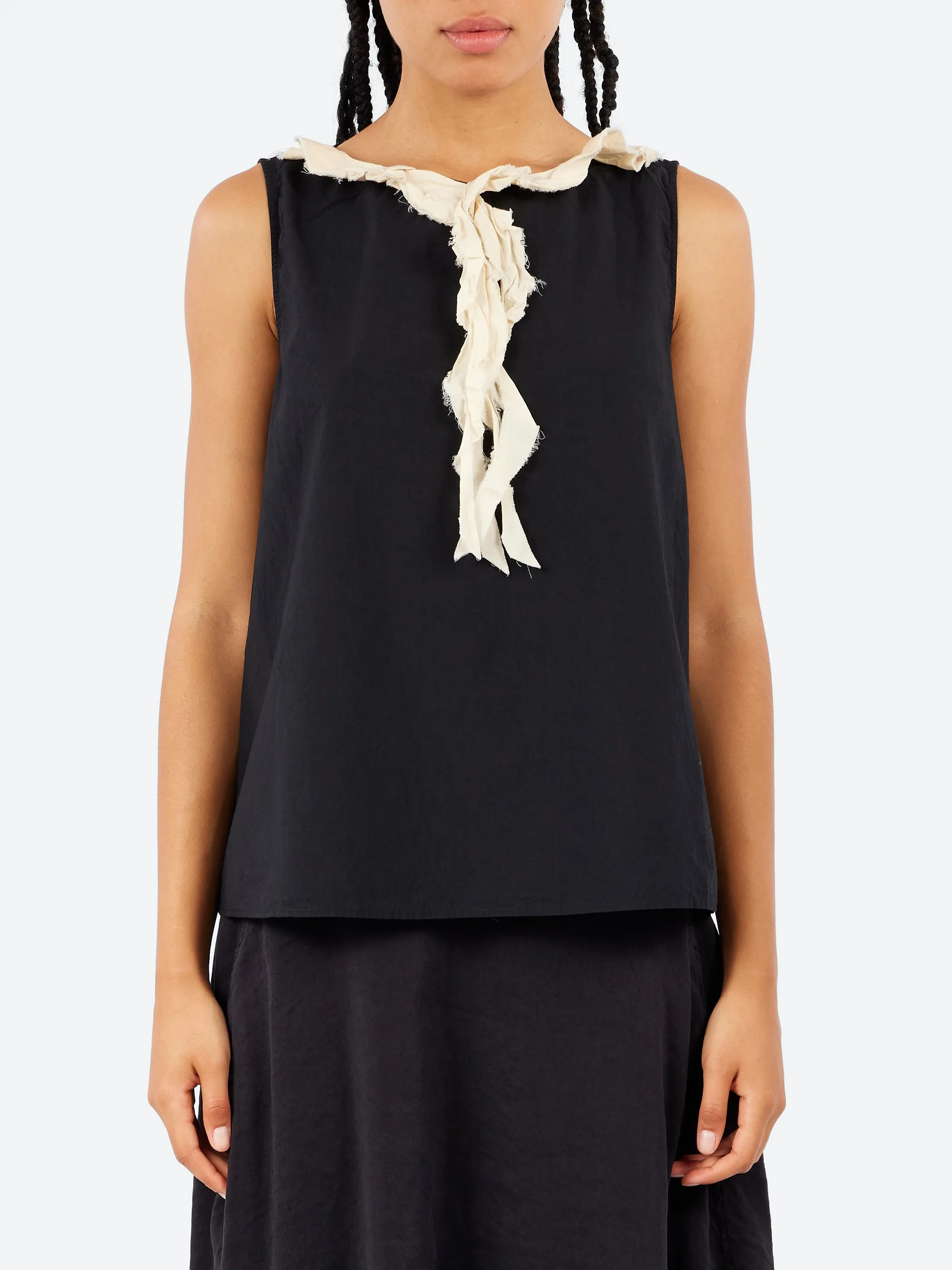 P1843 Top sold by gravitypope