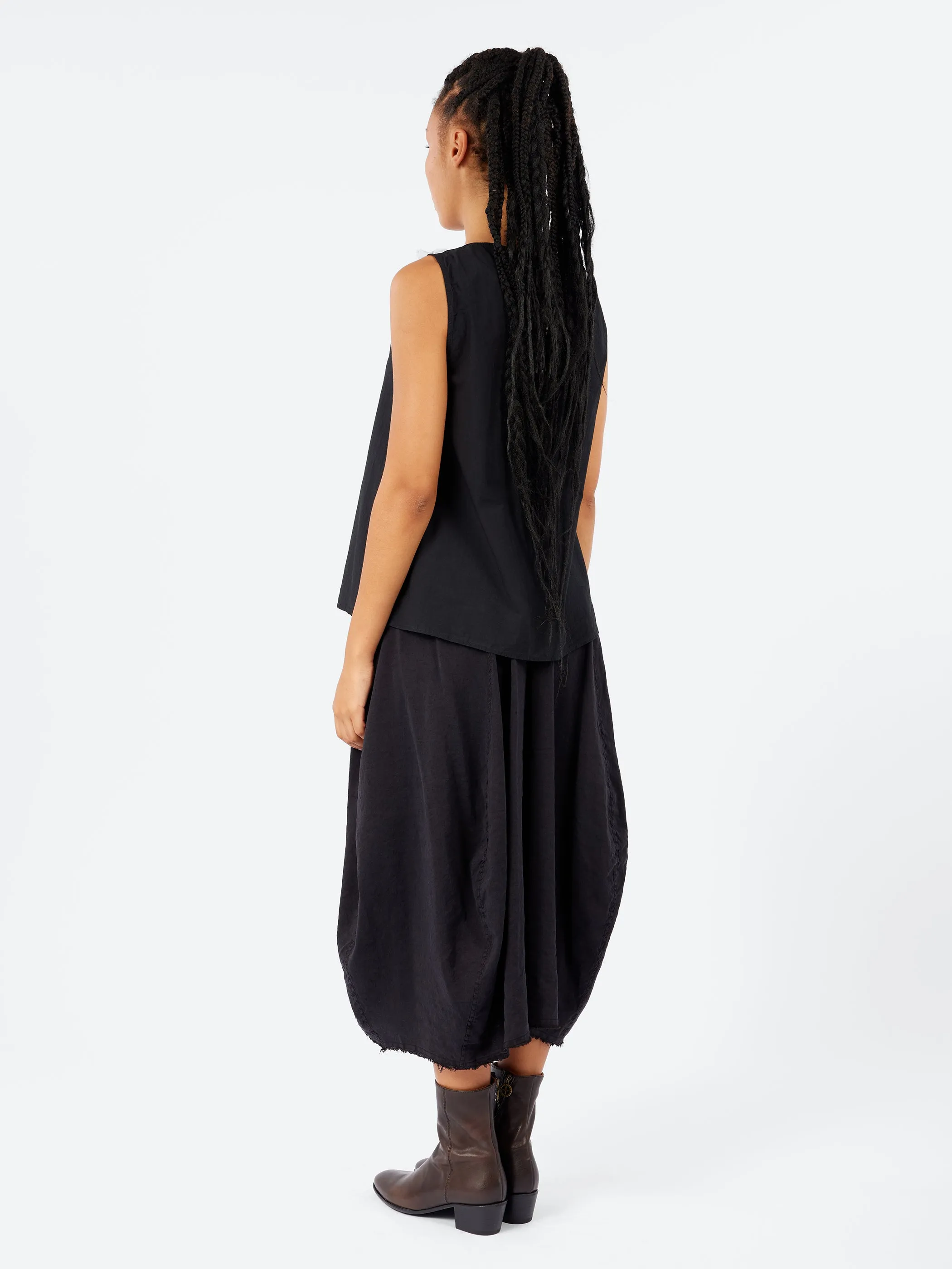 P1843 Top sold by gravitypope product image thumbnail 3