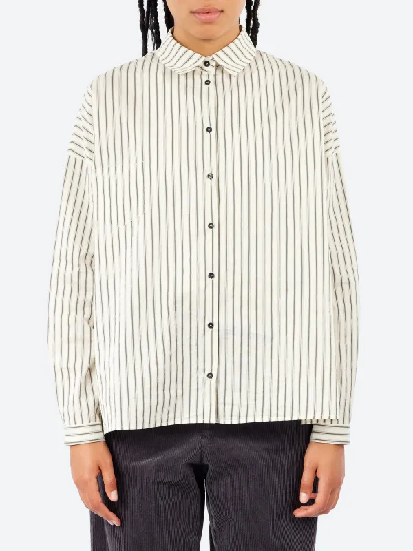 P1929 Button-Up Shirt sold by gravitypope