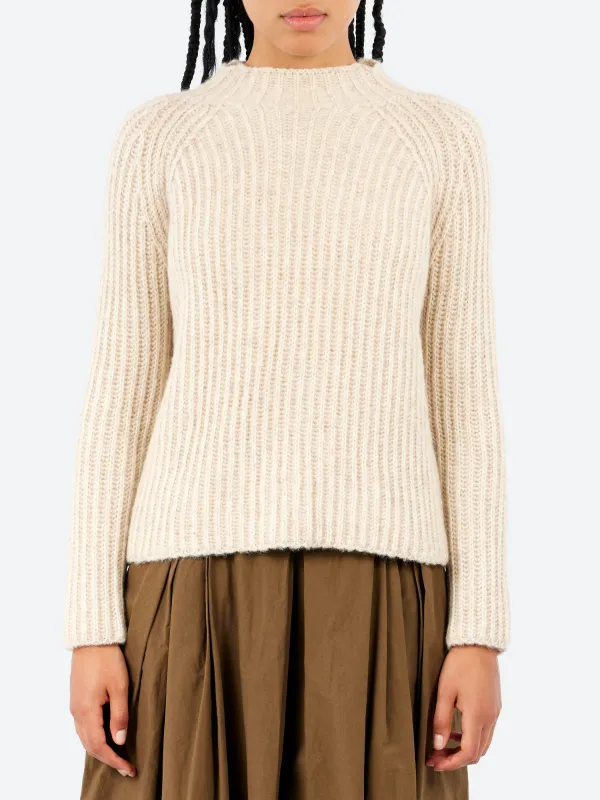 2573 Pullover sold by gravitypope