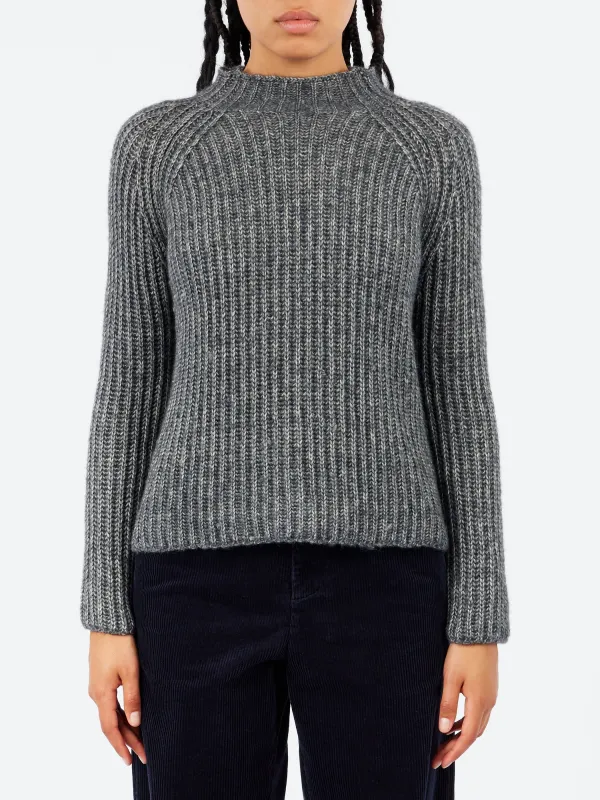 2573 Pullover sold by gravitypope