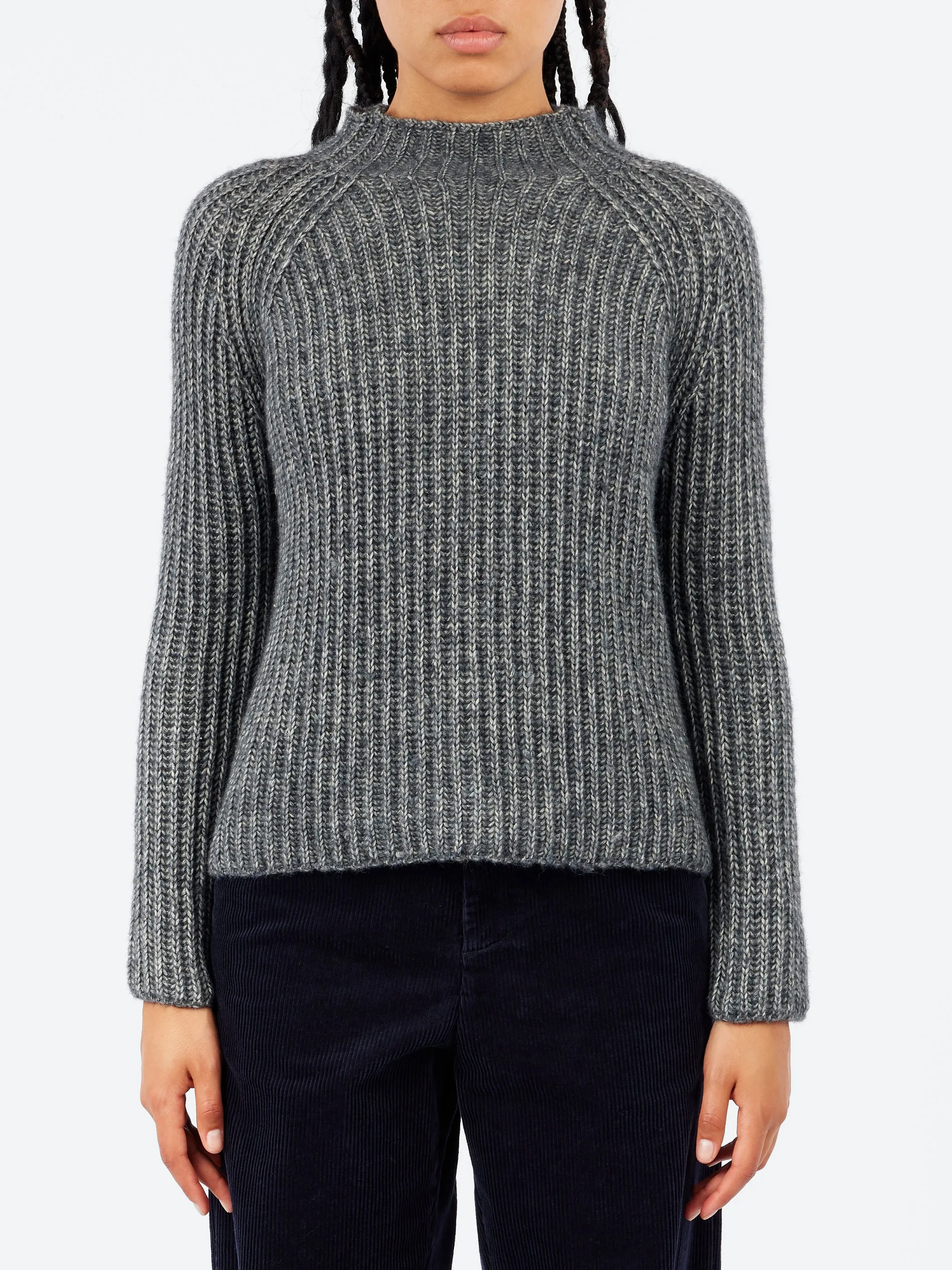 2573 Pullover sold by gravitypope