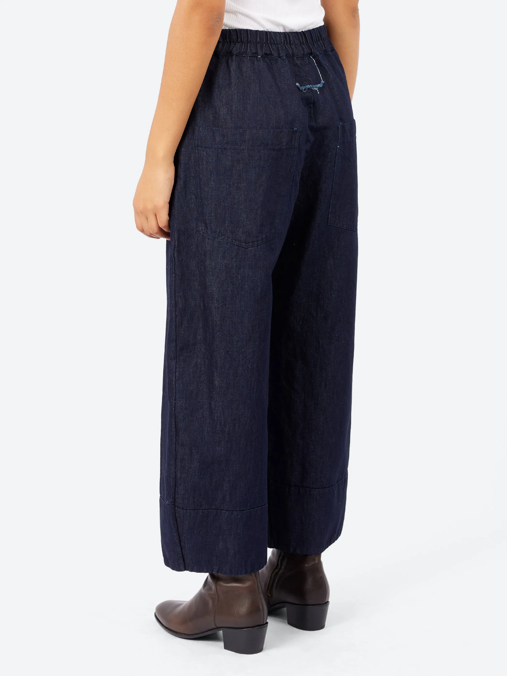 25252 Pants sold by gravitypope product image thumbnail 3