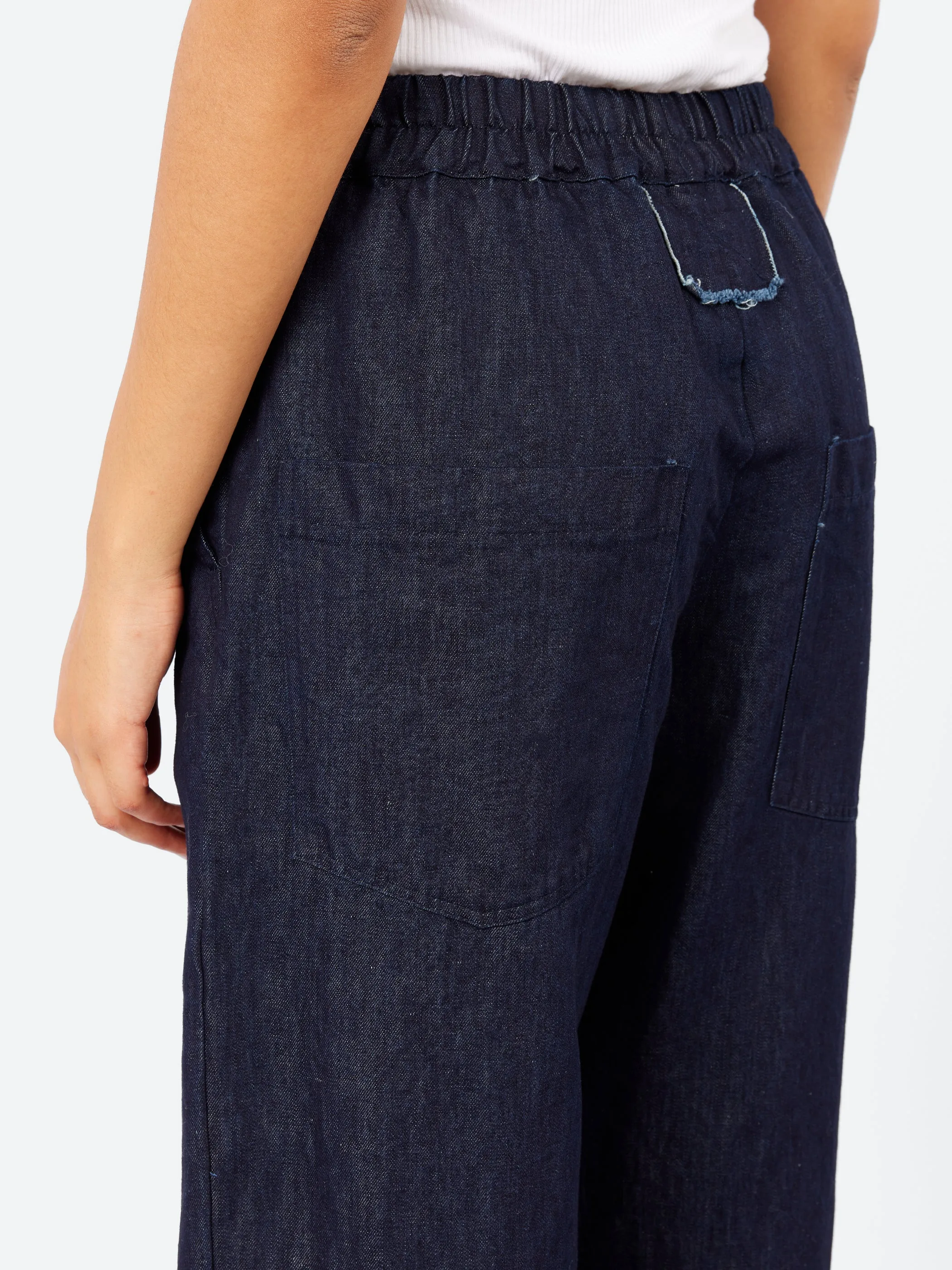 25252 Pants sold by gravitypope product image thumbnail 4