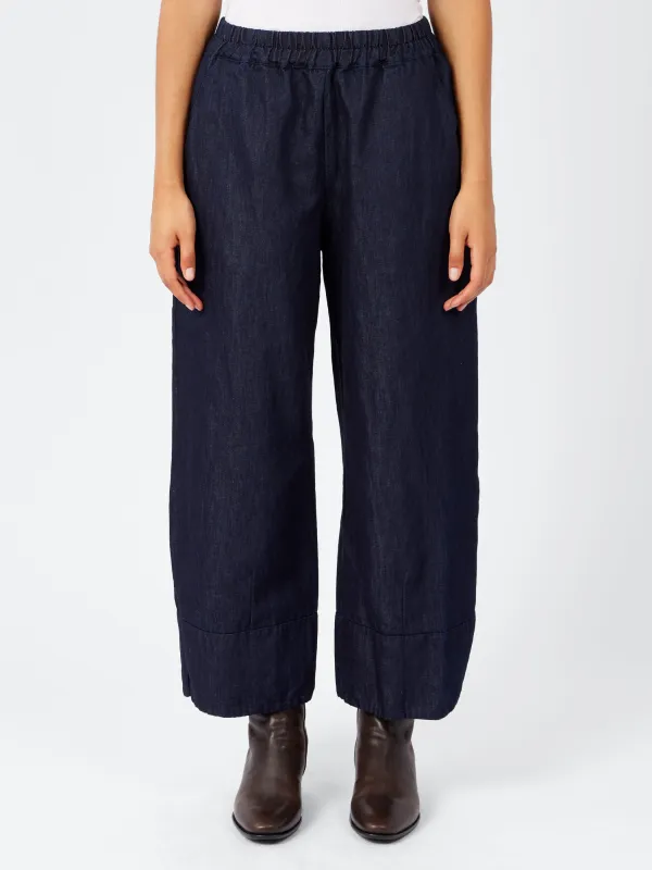 25252 Pants sold by gravitypope