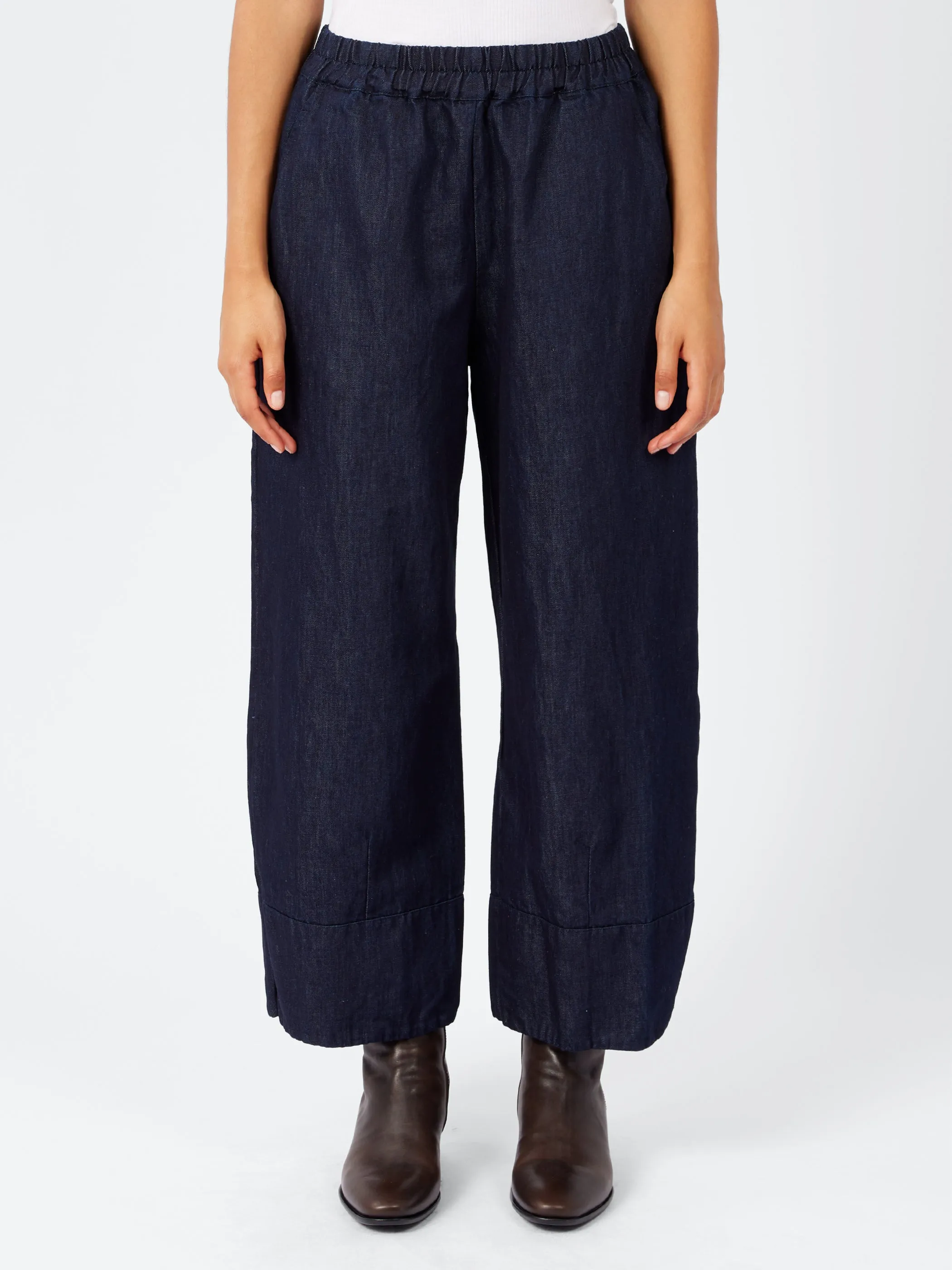 25252 Pants sold by gravitypope