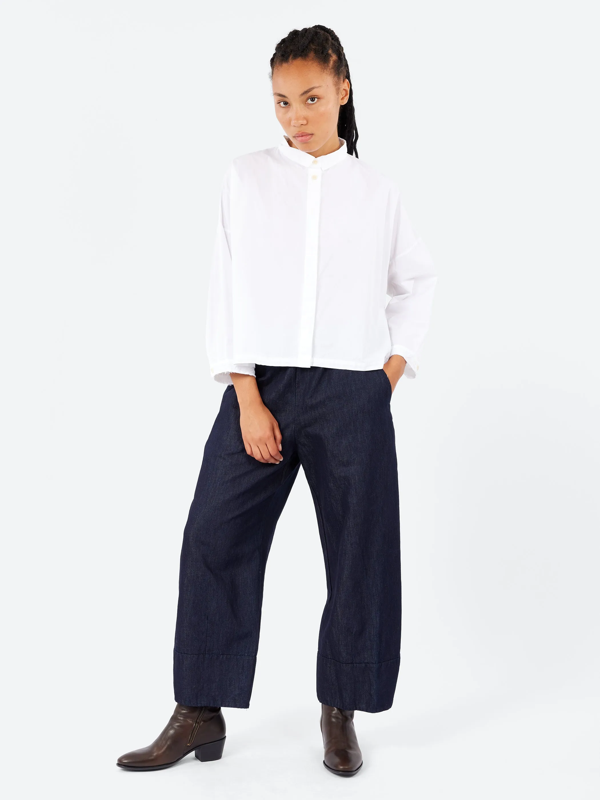 25252 Pants sold by gravitypope product image thumbnail 2