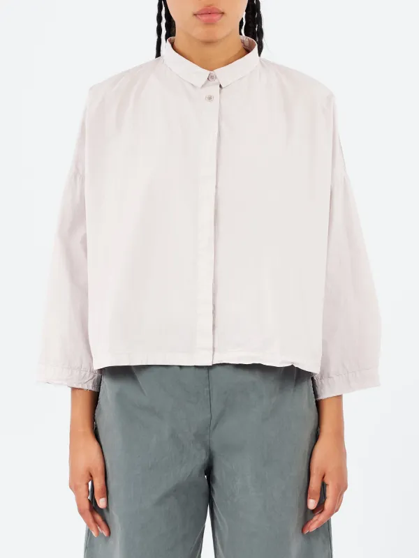 25262 Shirt sold by gravitypope