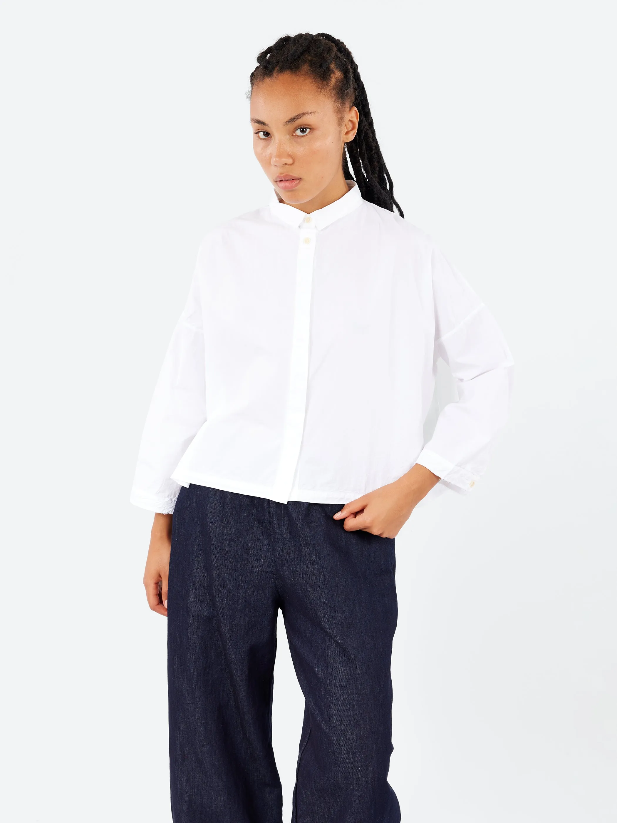 25262 Shirt sold by gravitypope product image thumbnail 4