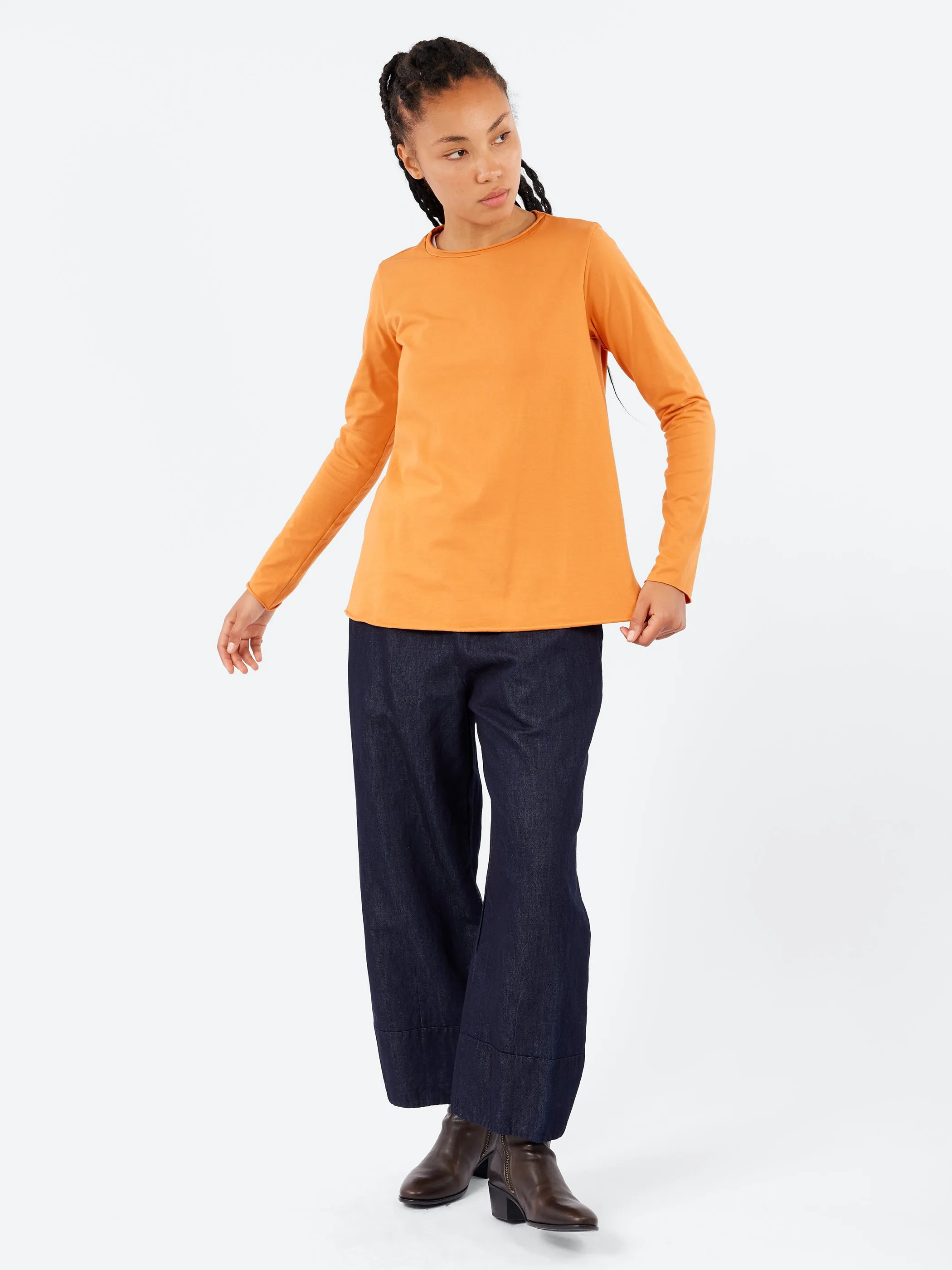 Jeppe sold by gravitypope product image thumbnail 4