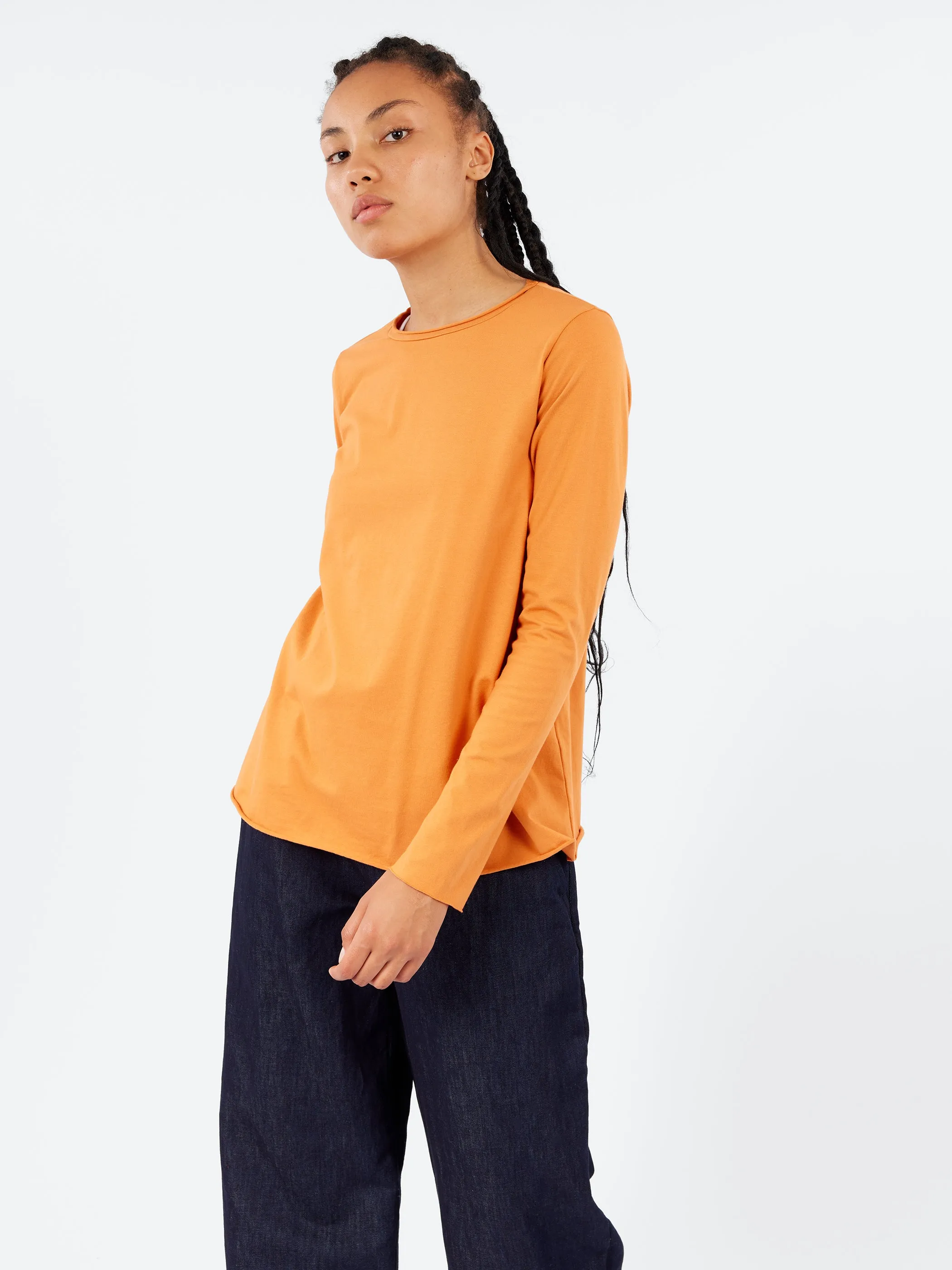 Jeppe sold by gravitypope product image thumbnail 2