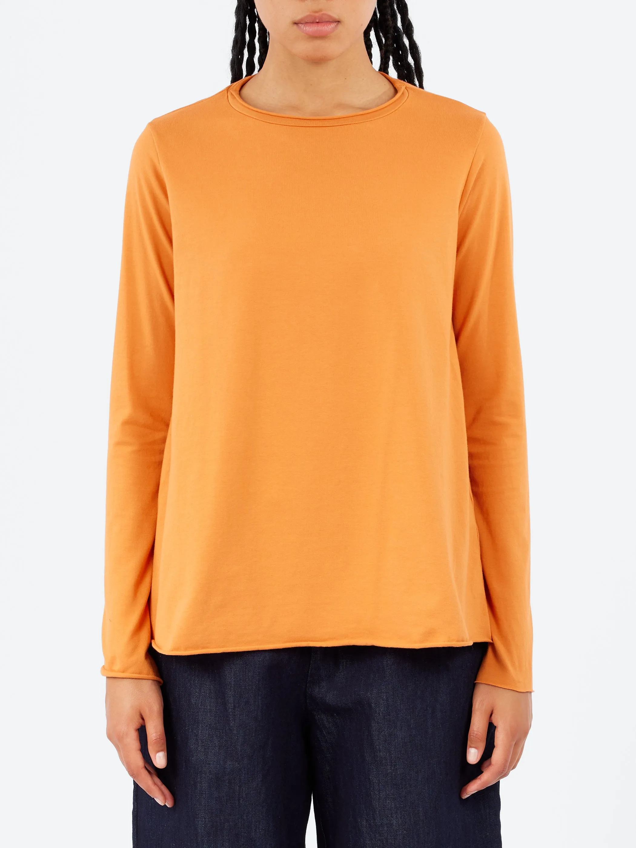 Jeppe sold by gravitypope