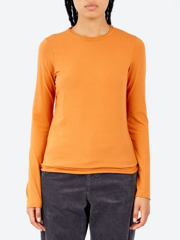 Basica M/L sold by gravitypope