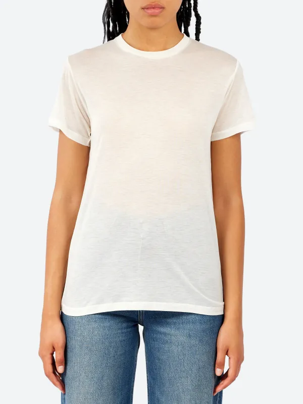 Tee Shirt made by Baserange