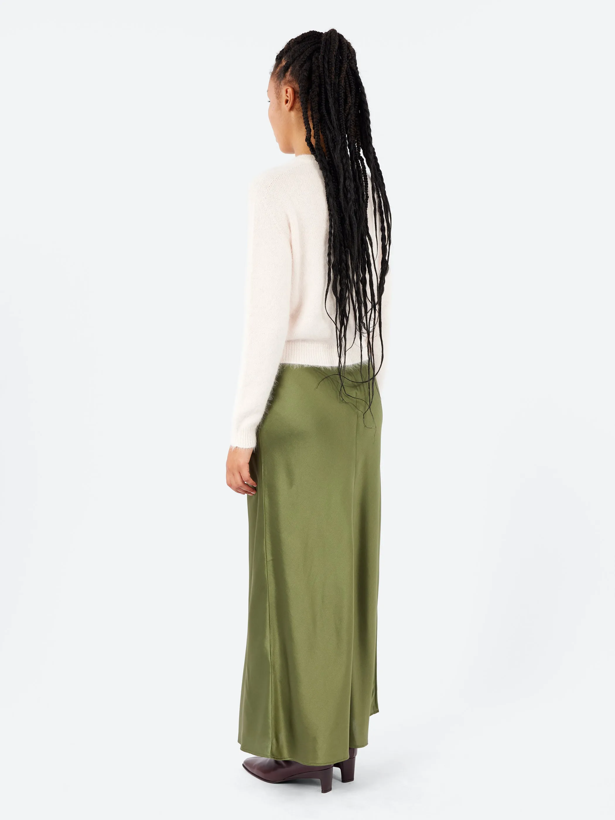 Button-Up Cardigan sold by gravitypope product image thumbnail 3