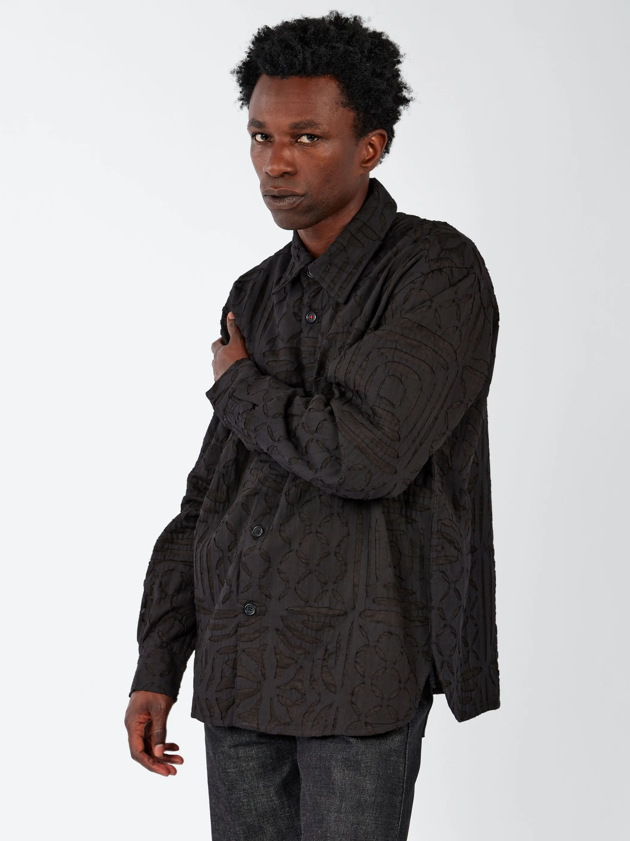 Luis sold by gravitypope product image thumbnail 5