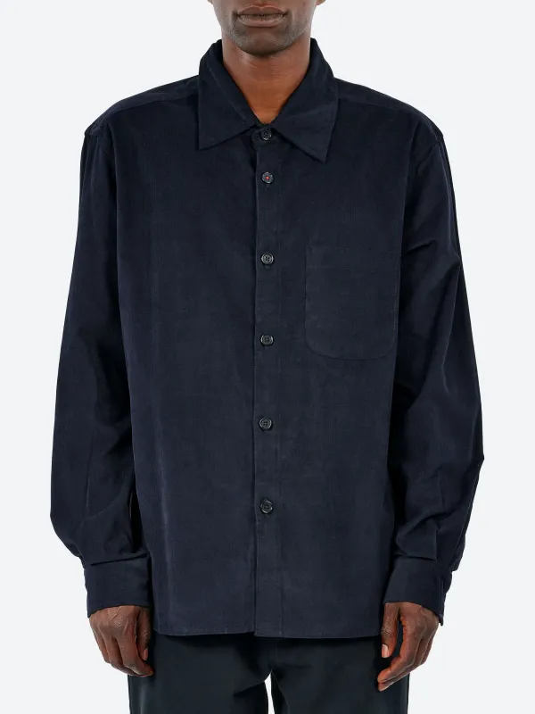 Luis Corduroy sold by gravitypope