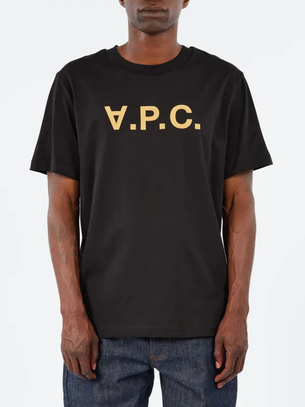 Grand VPC T-Shirt sold by gravitypope