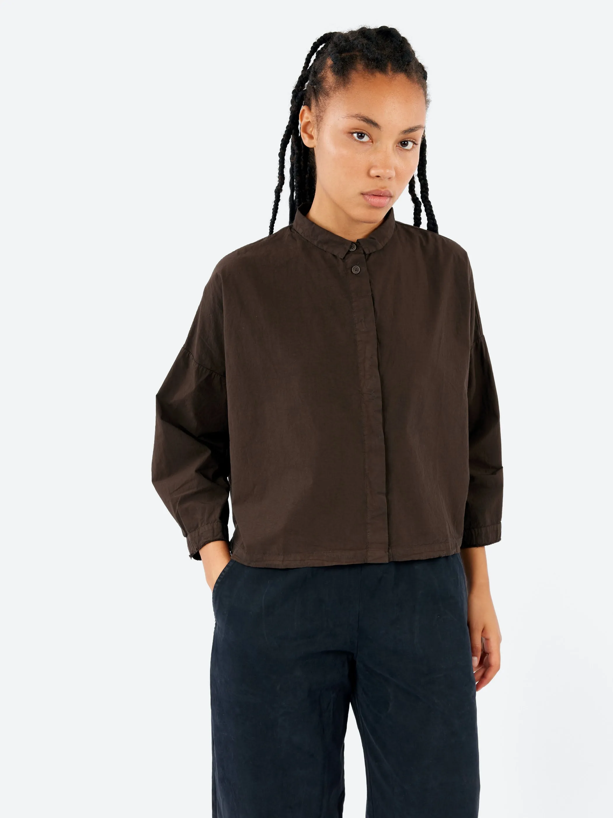 25262 Shirt sold by gravitypope product image thumbnail 4