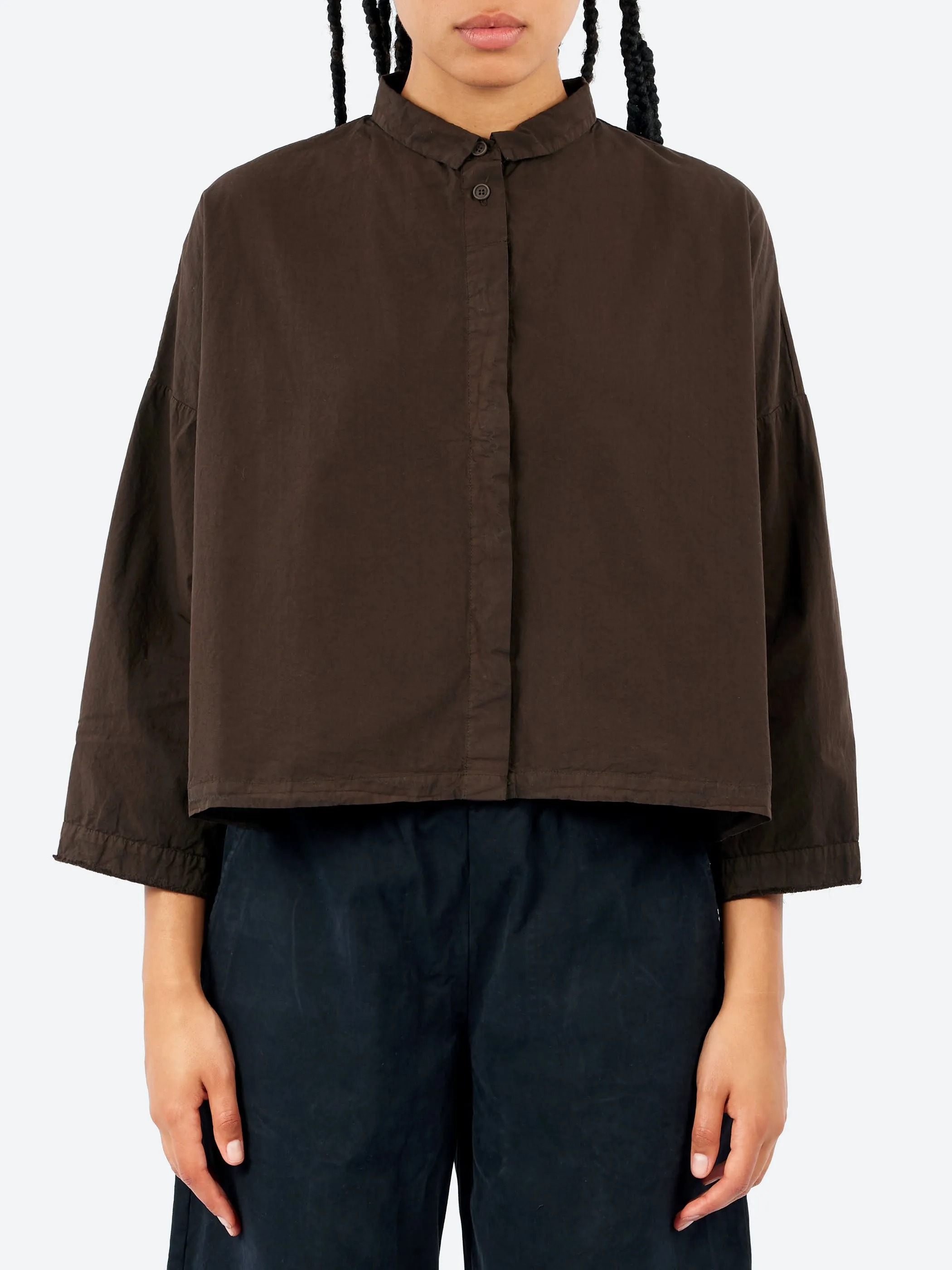 25262 Shirt sold by gravitypope