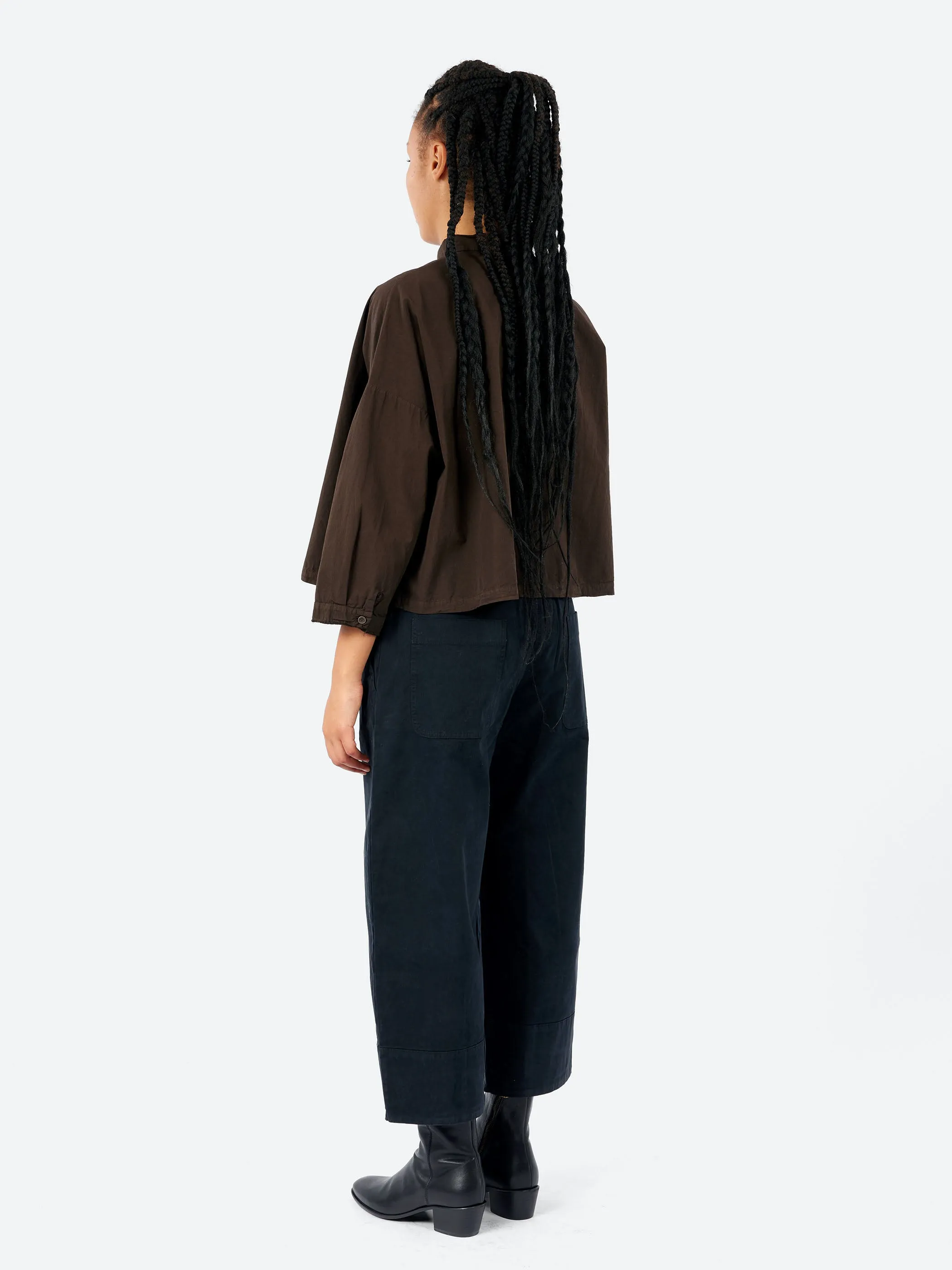 25262 Shirt sold by gravitypope product image thumbnail 3