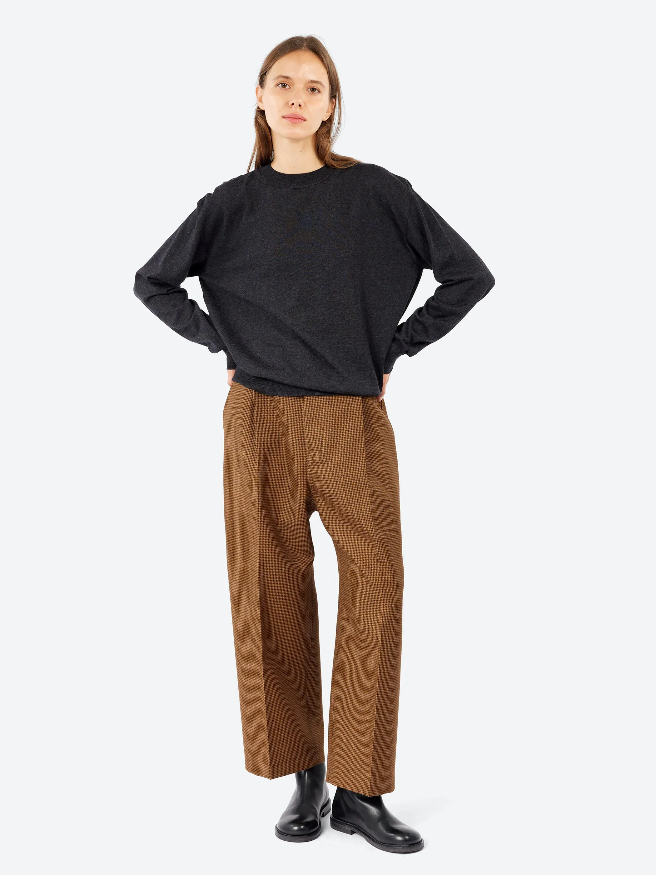 Pass sold by gravitypope product image thumbnail 2