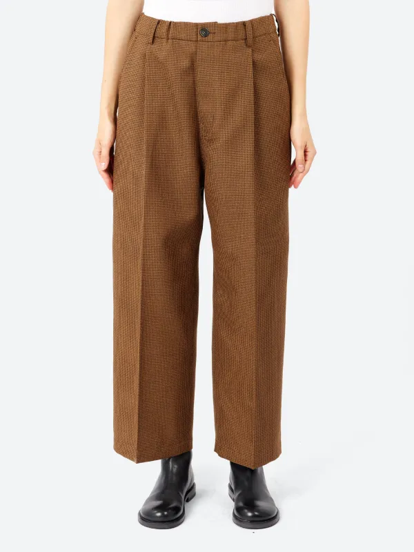 Pass sold by gravitypope