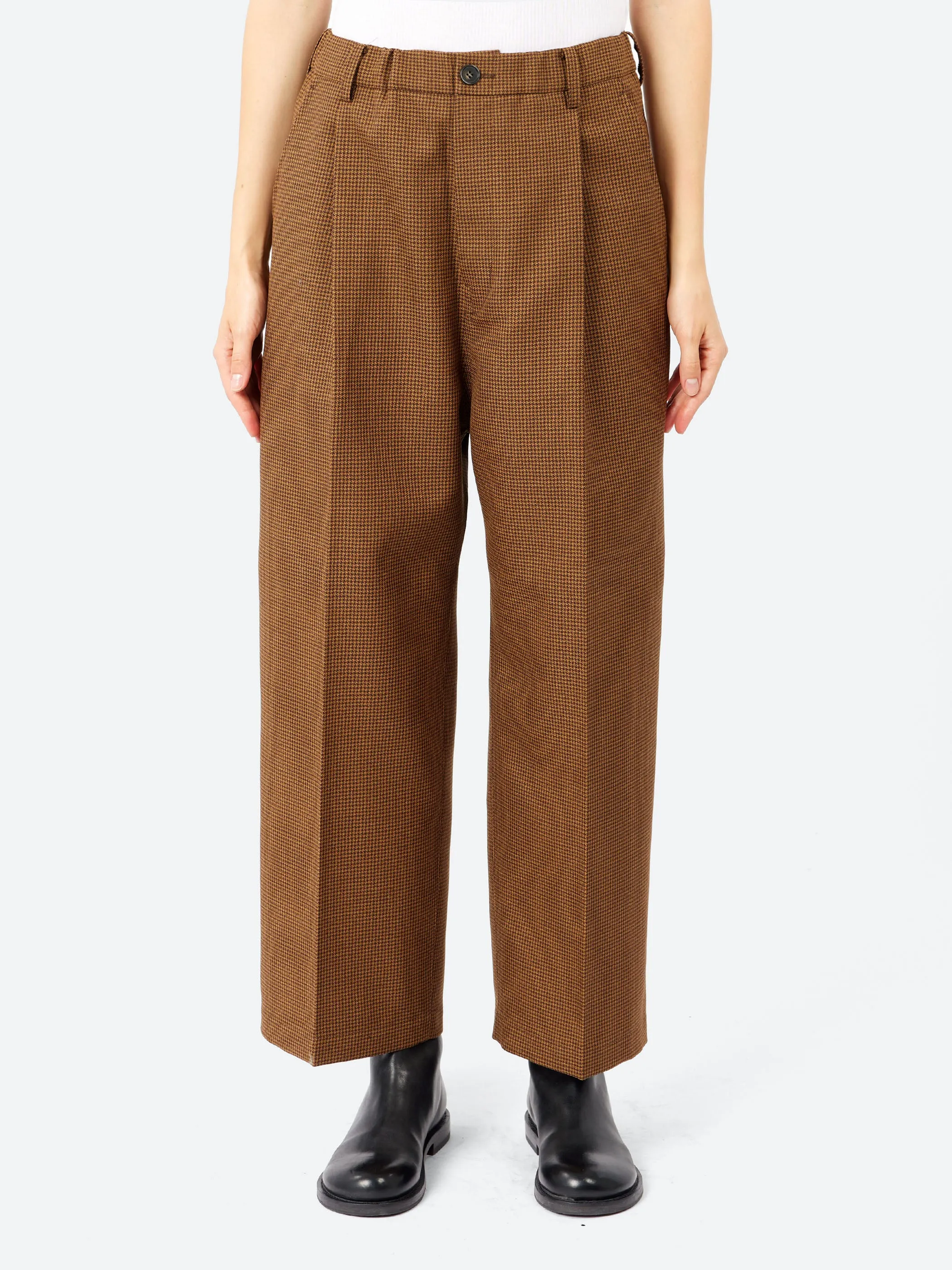 Pass sold by gravitypope