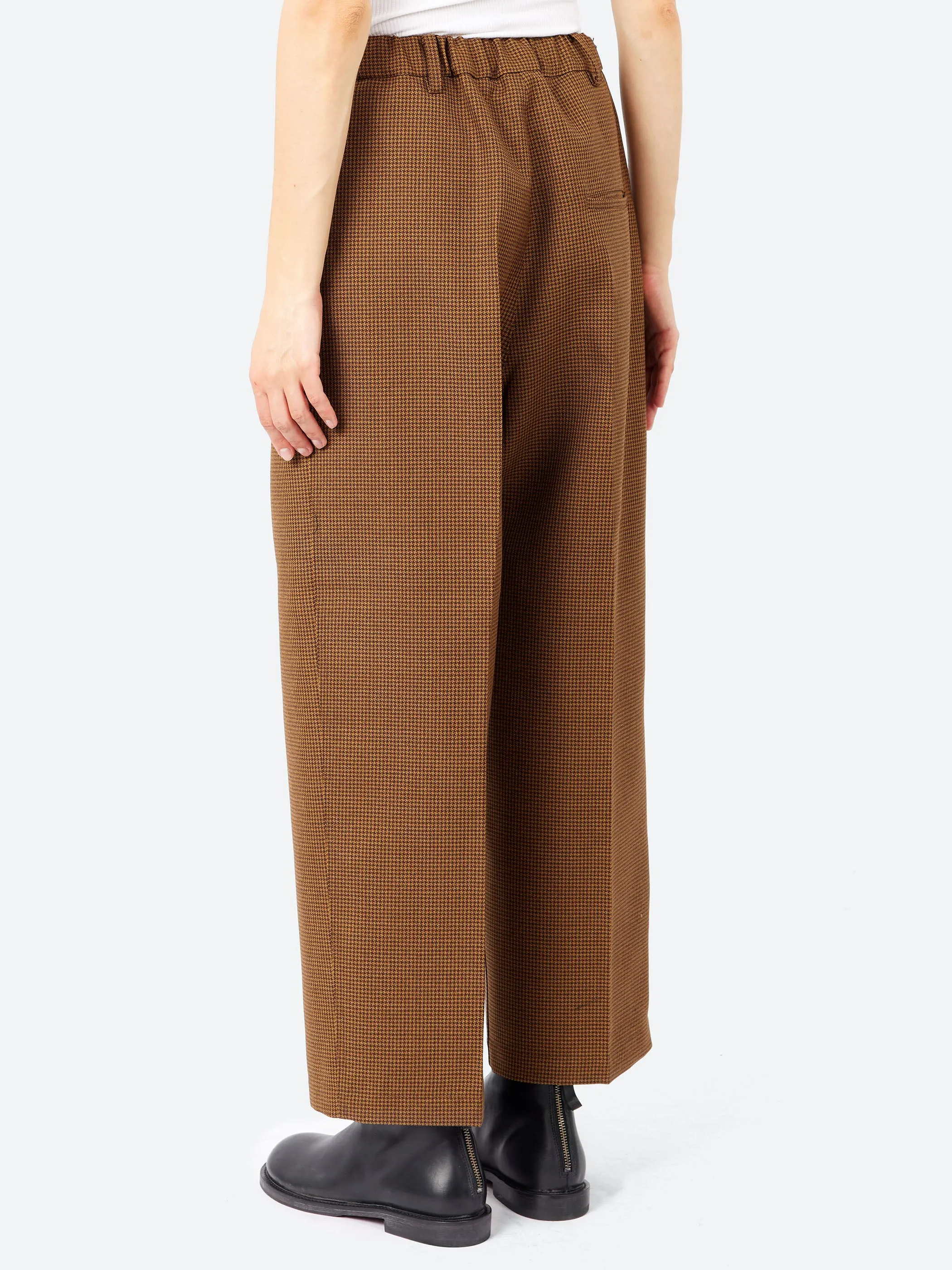 Pass sold by gravitypope product image thumbnail 3