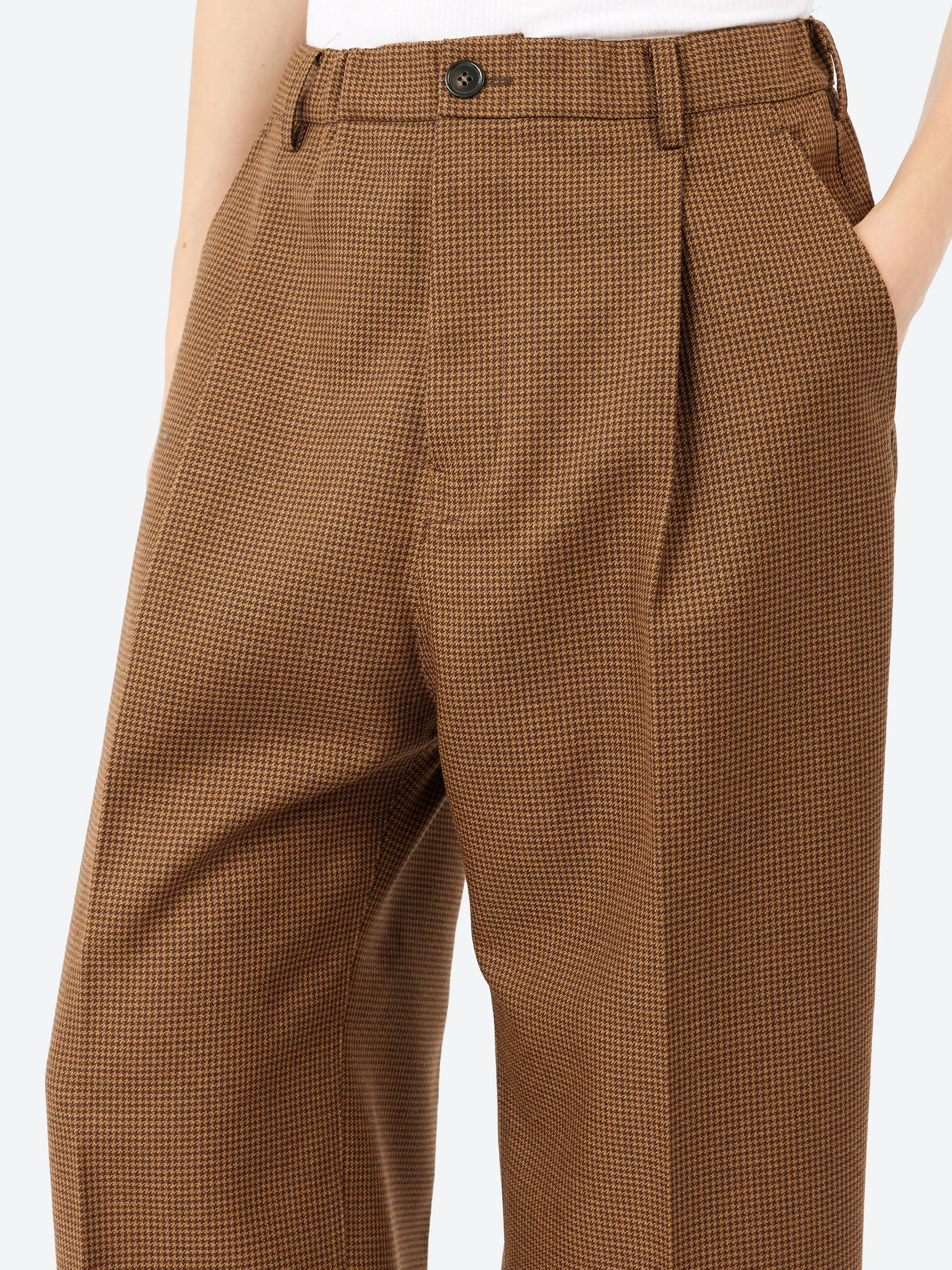 Pass sold by gravitypope product image thumbnail 4