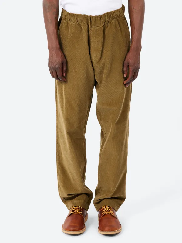 Randa sold by gravitypope