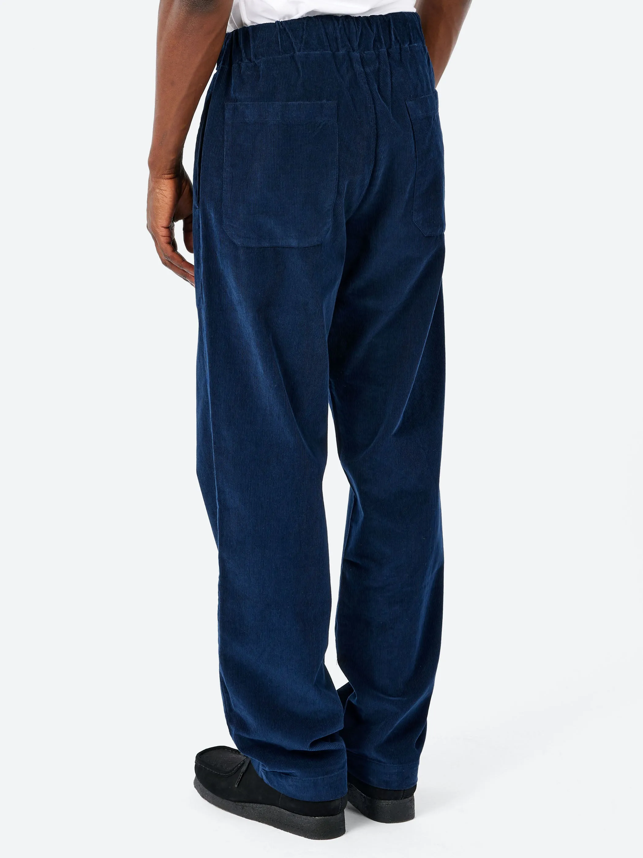 Randa sold by gravitypope product image thumbnail 3