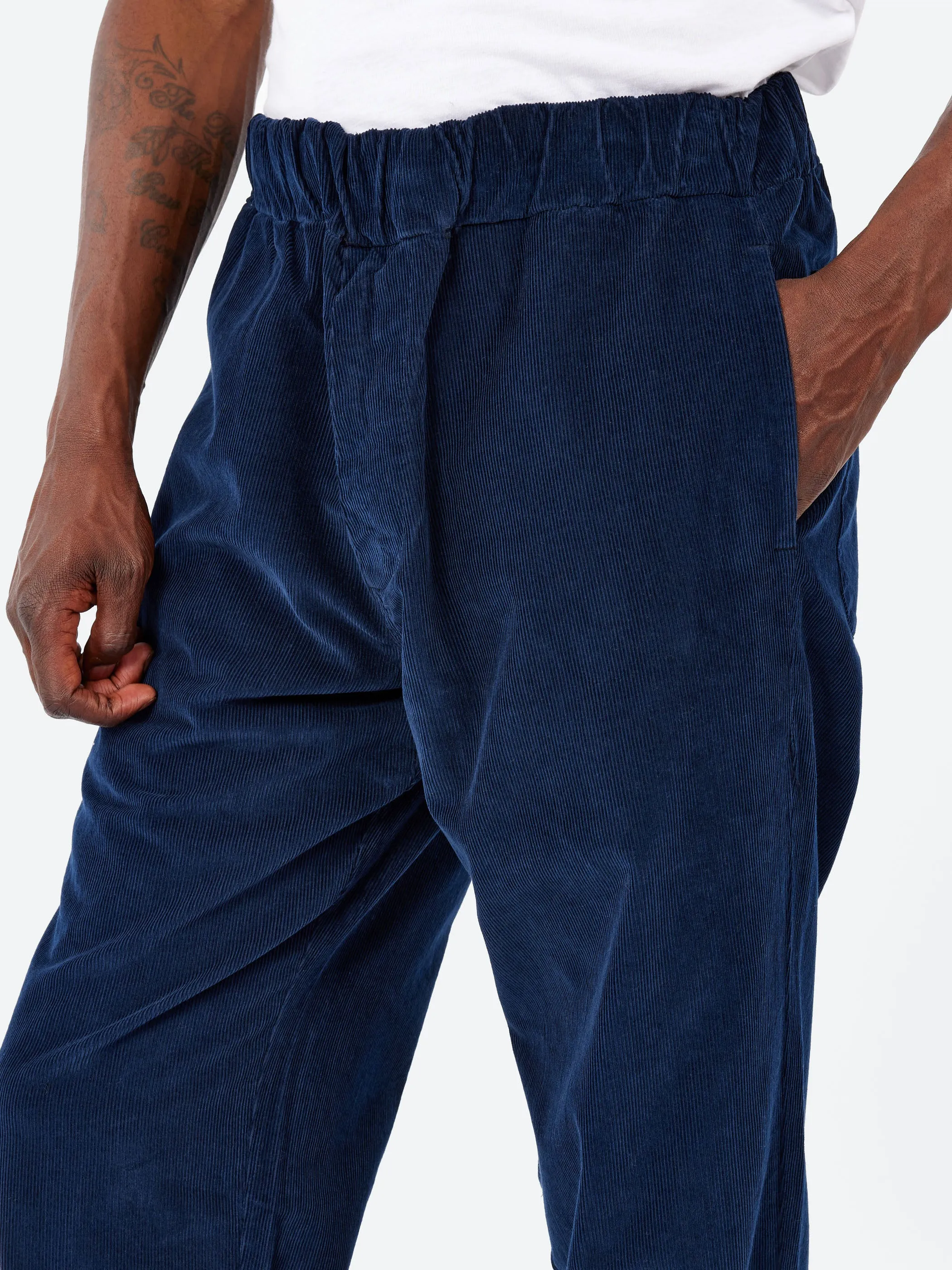 Randa sold by gravitypope product image thumbnail 4