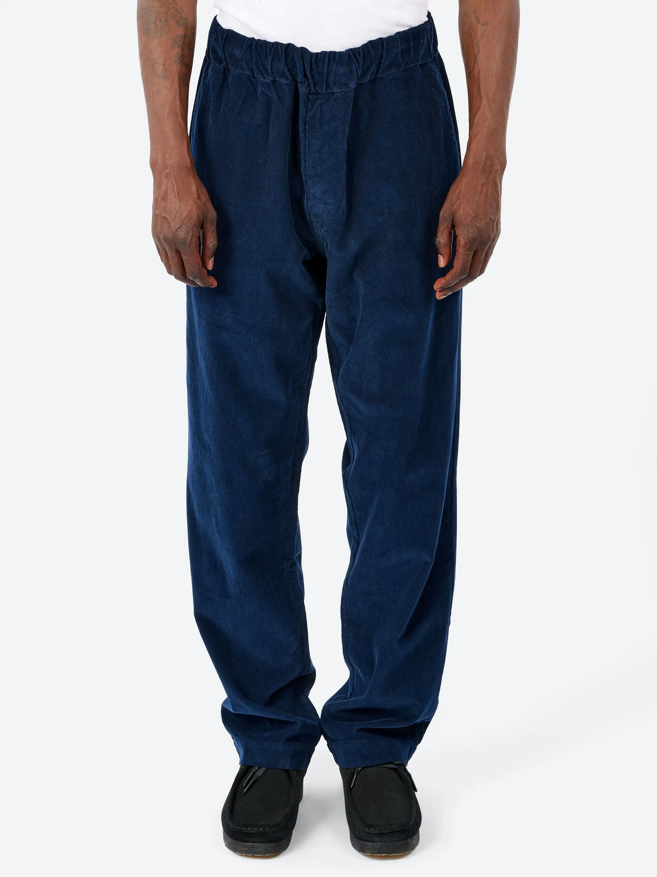 Randa sold by gravitypope