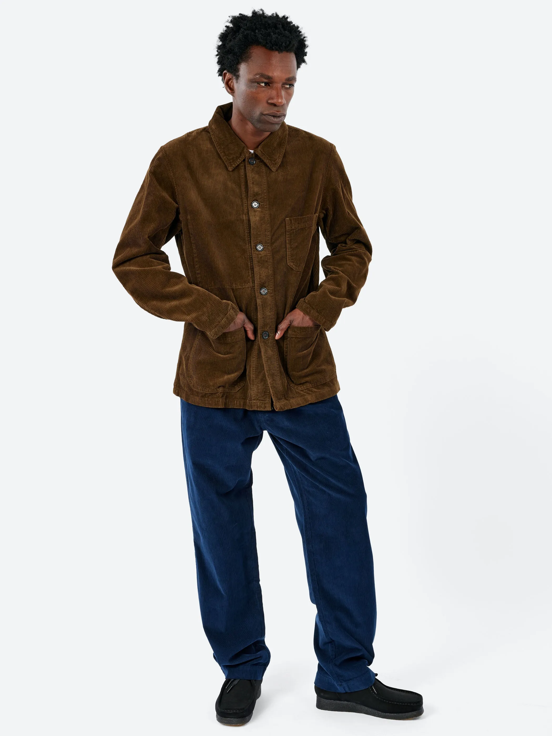 Randa sold by gravitypope product image thumbnail 2