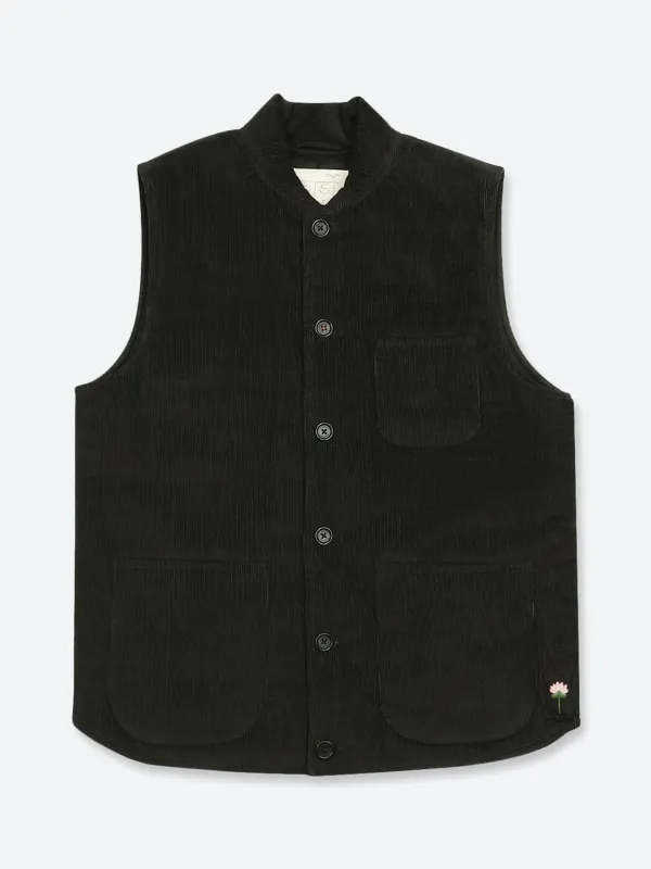 Leo sold by gravitypope