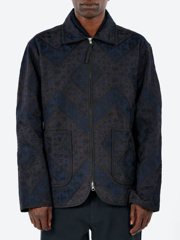 Amardeep sold by gravitypope